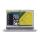 Acer Swift 3 i3-6100U/8GB/256/Win10 FHD IPS - 343130 - zdjęcie 3